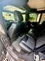 Jeep Wrangler W. Unlimited 2.8CRD 75 Aniversario Aut. - thumbnail 13