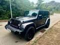 Jeep Wrangler W. Unlimited 2.8CRD 75 Aniversario Aut. - thumbnail 14