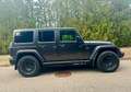 Jeep Wrangler W. Unlimited 2.8CRD 75 Aniversario Aut. - thumbnail 18