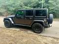 Jeep Wrangler W. Unlimited 2.8CRD 75 Aniversario Aut. - thumbnail 16