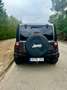Jeep Wrangler W. Unlimited 2.8CRD 75 Aniversario Aut. - thumbnail 3