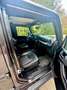 Jeep Wrangler W. Unlimited 2.8CRD 75 Aniversario Aut. - thumbnail 15