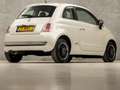Fiat 500 1.2 Pop Automaat (NAVIGATIE, 4 CILINDER, NAP, AIRC - thumbnail 5
