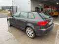 Audi A3 A3 Sportback 1.6i 16v FSI Ambiente - thumbnail 5