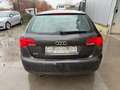 Audi A3 A3 Sportback 1.6i 16v FSI Ambiente - thumbnail 4