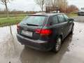 Audi A3 A3 Sportback 1.6i 16v FSI Ambiente - thumbnail 3