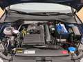 SEAT Leon Xcellence,NAVI,GRA,Panorama-Dach,PDC,EURO 6 Blau - thumbnail 18