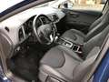 SEAT Leon Xcellence,NAVI,GRA,Panorama-Dach,PDC,EURO 6 Blau - thumbnail 16