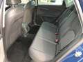 SEAT Leon Xcellence,NAVI,GRA,Panorama-Dach,PDC,EURO 6 Blau - thumbnail 15
