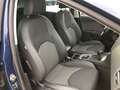 SEAT Leon Xcellence,NAVI,GRA,Panorama-Dach,PDC,EURO 6 Blau - thumbnail 13