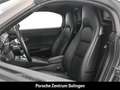 Porsche Boxster S Sportabgas LED PDK Navi Klimaautomatik PDC vo+hi Grau - thumbnail 15