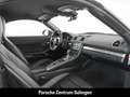 Porsche Boxster S Sportabgas LED PDK Navi Klimaautomatik PDC vo+hi Grau - thumbnail 18