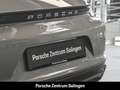 Porsche Boxster S Sportabgas LED PDK Navi Klimaautomatik PDC vo+hi Grau - thumbnail 9