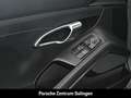 Porsche Boxster S Sportabgas LED PDK Navi Klimaautomatik PDC vo+hi Grau - thumbnail 14