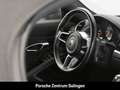 Porsche Boxster S Sportabgas LED PDK Navi Klimaautomatik PDC vo+hi Grau - thumbnail 23