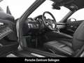 Porsche Boxster S Sportabgas LED PDK Navi Klimaautomatik PDC vo+hi Grau - thumbnail 17