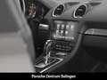 Porsche Boxster S Sportabgas LED PDK Navi Klimaautomatik PDC vo+hi Grau - thumbnail 20