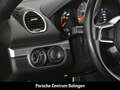 Porsche Boxster S Sportabgas LED PDK Navi Klimaautomatik PDC vo+hi Grau - thumbnail 12