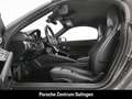 Porsche Boxster S Sportabgas LED PDK Navi Klimaautomatik PDC vo+hi Grau - thumbnail 16