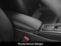 Porsche Boxster S Sportabgas LED PDK Navi Klimaautomatik PDC vo+hi Grau - thumbnail 25