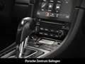 Porsche Boxster S Sportabgas LED PDK Navi Klimaautomatik PDC vo+hi Grau - thumbnail 24