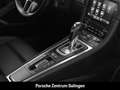 Porsche Boxster S Sportabgas LED PDK Navi Klimaautomatik PDC vo+hi Grau - thumbnail 21