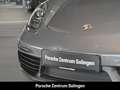 Porsche Boxster S Sportabgas LED PDK Navi Klimaautomatik PDC vo+hi Grau - thumbnail 7