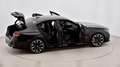 BMW i5 M60 xDrive Nero - thumbnail 12
