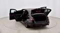 BMW i5 M60 xDrive Nero - thumbnail 7