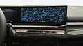 BMW i5 M60 xDrive Zwart - thumbnail 17