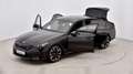 BMW i5 M60 xDrive Nero - thumbnail 10