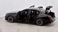 BMW i5 M60 xDrive Nero - thumbnail 8
