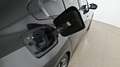 BMW i5 M60 xDrive Zwart - thumbnail 23