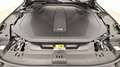 BMW i5 M60 xDrive Zwart - thumbnail 22