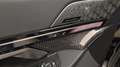 BMW i5 M60 xDrive Zwart - thumbnail 19