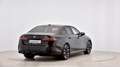 BMW i5 M60 xDrive Nero - thumbnail 6