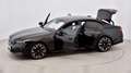 BMW i5 M60 xDrive Nero - thumbnail 9