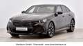 BMW i5 M60 xDrive Nero - thumbnail 1