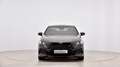 BMW i5 M60 xDrive Nero - thumbnail 3