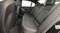 BMW i5 M60 xDrive Nero - thumbnail 15
