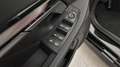BMW i5 M60 xDrive Zwart - thumbnail 20