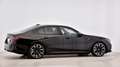BMW i5 M60 xDrive Nero - thumbnail 5