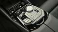 BMW i5 M60 xDrive Zwart - thumbnail 18