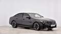 BMW i5 M60 xDrive Nero - thumbnail 4