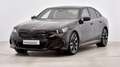 BMW i5 M60 xDrive Nero - thumbnail 2
