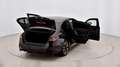 BMW i5 M60 xDrive Nero - thumbnail 13