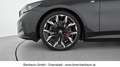BMW i5 M60 xDrive Zwart - thumbnail 24