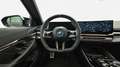 BMW i5 M60 xDrive Zwart - thumbnail 16