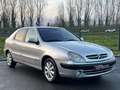 Citroen Xsara 1.6 ESS 110CH AUTOMATIQUE - EXCLUSIVE - 58.000KM Gris - thumbnail 2