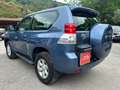 Toyota Land Cruiser D-4D VX Bleu - thumbnail 6